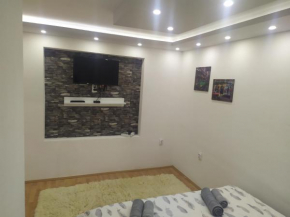 Hostel Gray